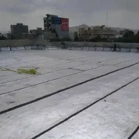 نصاب ایزوگام خرده کاری حتی یک متر