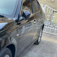 دنا پلاس توربو اتومات مدل ۱۴۰۰ استثنایی|خودرو سواری و وانت|شیراز, فلکه گاز|دیوار