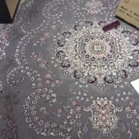 وسایل خونه مقداری