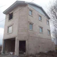 فروش-واحد95-متری-طبقه-اول-تک-واحدی