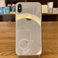 اپل سون iPhone/7normal/128 خرید و فروش|موبایل|قزوین, |دیوار