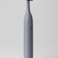 دعوت به سرمایه گذاری و شراکت در استارت آپ