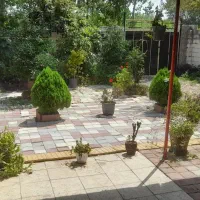اجاره ویلا روزانه خدابنده