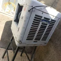 کولر آبی 3000