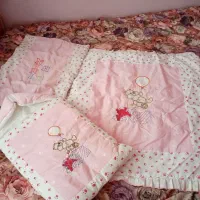 سرویس خواب بچه|اسباب و اثاث بچه|مشهد, بهمن|دیوار