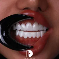 کامپوزیت دندان.لمینت|خدمات آرایشگری و زیبایی|مشهد, کوثر|دیوار