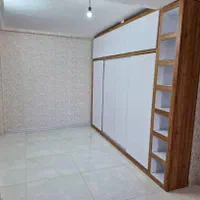 تک خواب/تجهیز/لاله|فروش آپارتمان|شیراز, لاله|دیوار