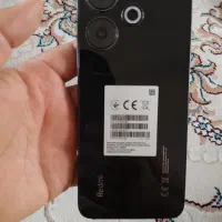 Redmi 13|موبایل|رباط‌کریم, شهرک والفجر|دیوار