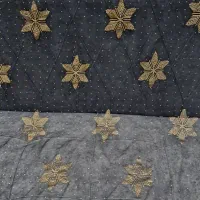 جلبیل خوصی گل گندمی