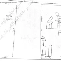 زمین-فروشی-جهت-ساخت-و-ساز
