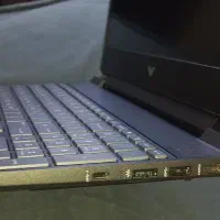 لپتاپ hp victus|رایانه همراه|کرج, کوی مدرس|دیوار