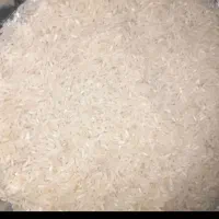 برنج هاشمی مازندران