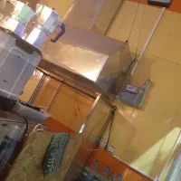 لوازم فست فود|کافی‌شاپ و رستوران|بیرجند, |دیوار