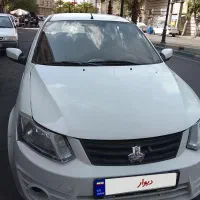 ساینا تمام رنگ ۶۸تا کار مدل۱۴۰۰