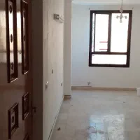 یک-واحد-نقلی