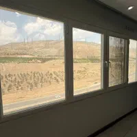 رهن واجاره۱۳۲متر۲خواب دریاچه مرواریدشهر|اجارهٔ آپارتمان|تهران, دریاچه شهدای خلیج فارس|دیوار