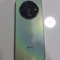 گوشیredmi a3x|موبایل|تهران, نعمتآباد|دیوار