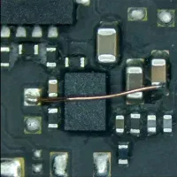 تعمیرات تخصصی موبایل ـ موبایل 740|لوازم جانبی موبایل و تبلت|صدرا-فارس, فاز ۲|دیوار