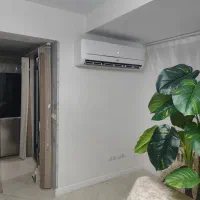 نصاب کولر‌گازی تعمیرات تخصصی لوله کشی مسی شارژ گاز|خدمات پیشه و مهارت|تهران, شهرک ولیعصر شمالی|دیوار