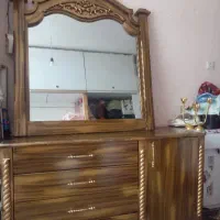 دلاور مینی بوفه