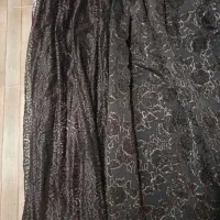 پرده  سلطنتی