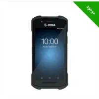 Zebra TC21