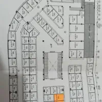 فروش مغازه|فروش مغازه و غرفه|رودان, |دیوار