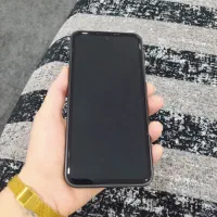 فروش گوشی s23fe سامسونگ