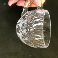 سرویس ناخمن اصل المان ۲۸ پارچه
