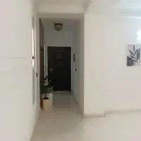 فروش۵۳متری /دلباز و خوش نقشه/باب سخت پسندان|فروش آپارتمان|اندیشه, شهرک المهدی|دیوار