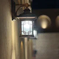 استخدام سالن دار