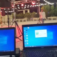 داسلایت ۴