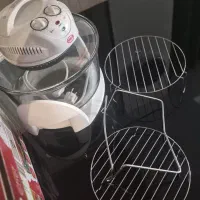 هواپز کاملا نو
