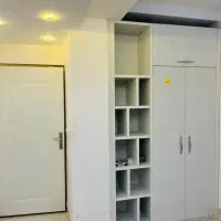 فروش خانه نوساز ،چهار خواب در چاه تمر رودان|فروش خانه و ویلا|رودان, |دیوار