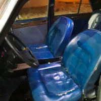 پیکان آرژانتینی|خودرو سواری و وانت|قم, پردیسان|دیوار