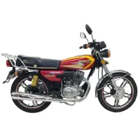 موتور پیشرو ۲۰۰