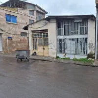 آزادشهرفروش-دو-درب-تجاری