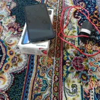 گوشی موبایل A10sتمیز ودرحدنو