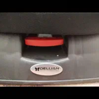 صندلی ماشین زیر قیمت|اسباب و اثاث بچه|میبد, |دیوار