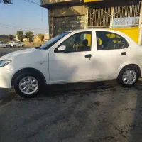 ساینا مدل 98