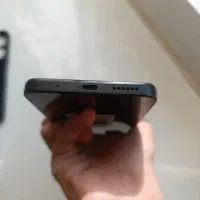 گوشی Poco m6|موبایل|مشهد, صیاد شیرازی|دیوار