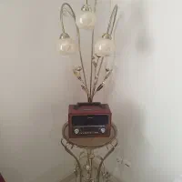 اباژور