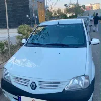 خودرو ال ۹۰ مدل ۱۳۹۵