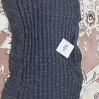 نیم تنه بافت