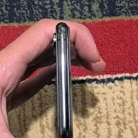 آیفون ایکس اس مکس تمیز فروش فوری|موبایل|گرگان, |دیوار