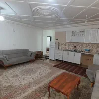 اجاره روزانه/هفتگی/ماهانه آپارتمان ۸۰ متری|اجارهٔ کوتاه‌مدت آپارتمان و سوئیت|لنگرود, |دیوار