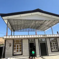 نصب شیروانی وسوله (سبک سازی)|خدمات پیشه و مهارت|کرمانشاه, |دیوار