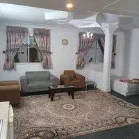 هتل آپارتمان ستاره شب.در خیابان امام رضا|اجارهٔ کوتاه‌مدت آپارتمان و سوئیت|مشهد, کوشش|دیوار