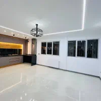 ۵۰مترنورگیرخطی*سندتک برگ*فول دیزاین/درجه یک منطقه