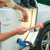 استخدام صافکار نیمه ماهر